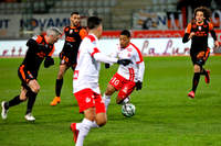 Nancy-Lorient - Photo n°17