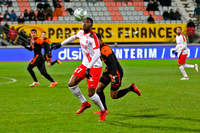 Nancy-Lorient - Photo n°20