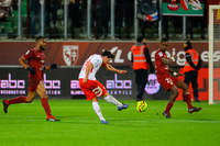 Metz-Nancy - Photo n°14