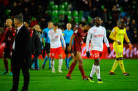 Metz-Nancy - Photo n°0