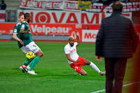 Nancy-Red Star - Photo n°11