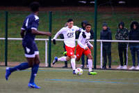 Nancy-Troyes en Gambardella - Photo n°1