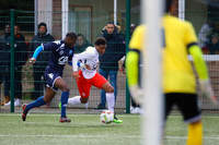 Nancy-Troyes en Gambardella - Photo n°2