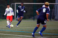 Nancy-Troyes en Gambardella - Photo n°5