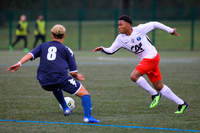 Nancy-Troyes en Gambardella - Photo n°6