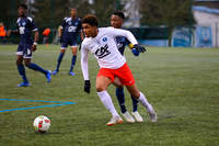 Nancy-Troyes en Gambardella - Photo n°9