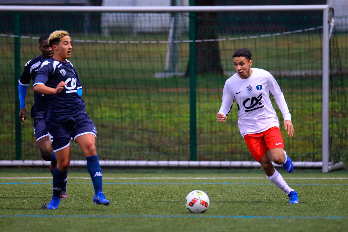 Nancy-Troyes en Gambardella - Photo n°10