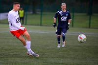 Nancy-Troyes en Gambardella - Photo n°12