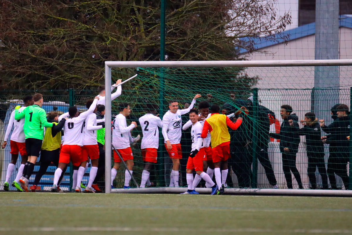 Nancy-Troyes en Gambardella - Photo n°16
