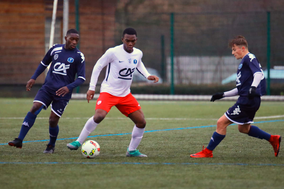Nancy-Troyes en Gambardella - Photo n°18