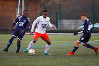 Nancy-Troyes en Gambardella - Photo n°18