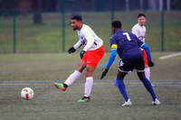 Nancy-Troyes en Gambardella - Photo n°20