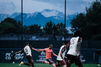J33 - Pau FC vs AS Nancy-Lorraine - Photo n°0