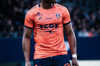 J33 - Pau FC vs AS Nancy-Lorraine - Photo n°1