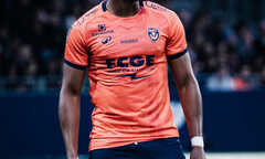 J33 - Pau FC vs AS Nancy-Lorraine - Photo n°19