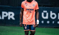 J33 - Pau FC vs AS Nancy-Lorraine - Photo n°18