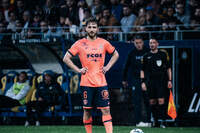J33 - Pau FC vs AS Nancy-Lorraine - Photo n°4