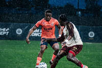 J33 - Pau FC vs AS Nancy-Lorraine - Photo n°7