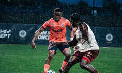 J33 - Pau FC vs AS Nancy-Lorraine - Photo n°13