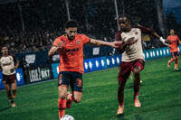 J33 - Pau FC vs AS Nancy-Lorraine - Photo n°8