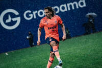 J33 - Pau FC vs AS Nancy-Lorraine - Photo n°10