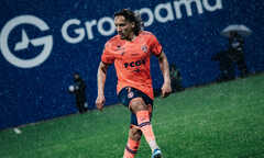 J33 - Pau FC vs AS Nancy-Lorraine - Photo n°10