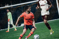 J33 - Pau FC vs AS Nancy-Lorraine - Photo n°11