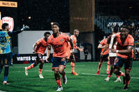 J33 - Pau FC vs AS Nancy-Lorraine - Photo n°13