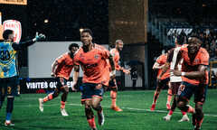 J33 - Pau FC vs AS Nancy-Lorraine - Photo n°7