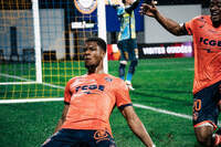 J33 - Pau FC vs AS Nancy-Lorraine - Photo n°15