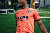 J33 - Pau FC vs AS Nancy-Lorraine - Photo n°16