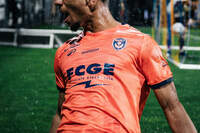 J33 - Pau FC vs AS Nancy-Lorraine - Photo n°17