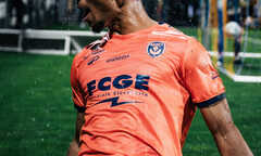 J33 - Pau FC vs AS Nancy-Lorraine - Photo n°3