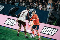 J33 - Pau FC vs AS Nancy-Lorraine - Photo n°19
