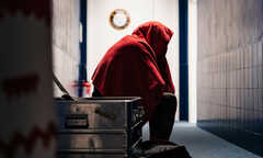 J33 - Pau FC vs AS Nancy-Lorraine - Photo n°0