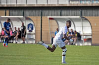 Raon-Nancy en N3 - Photo n°4