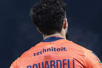 J15 - Saint Étienne vs Nancy - Photo n°11