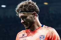 J15 - Saint Étienne vs Nancy - Photo n°12