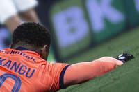 J15 - Saint Étienne vs Nancy - Photo n°15