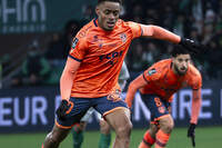 J15 - Saint Étienne vs Nancy - Photo n°17