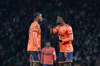 J15 - Saint Étienne vs Nancy - Photo n°20