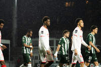 J23 - Red Star vs Nancy - Photo n°0