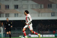 J23 - Red Star vs Nancy - Photo n°3