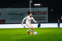 J25 - Laval vs Nancy - Photo n°5