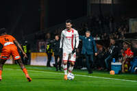 J25 - Laval vs Nancy - Photo n°6