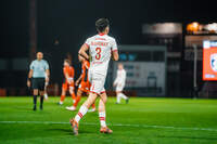 J25 - Laval vs Nancy - Photo n°7