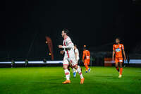 J25 - Laval vs Nancy - Photo n°9