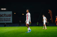 J25 - Laval vs Nancy - Photo n°10