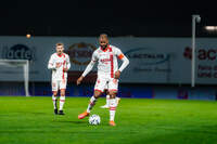 J25 - Laval vs Nancy - Photo n°11