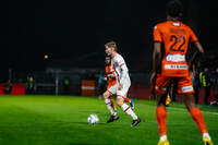 J25 - Laval vs Nancy - Photo n°12